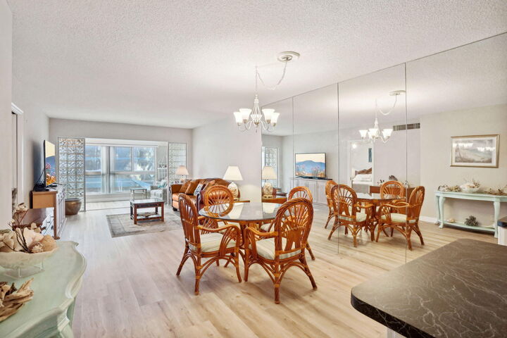 Property Photo:  3401 Spanish Trail 251  FL 33483 