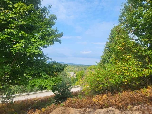 00 Highland Street  Homestead Twp MI 49640 photo