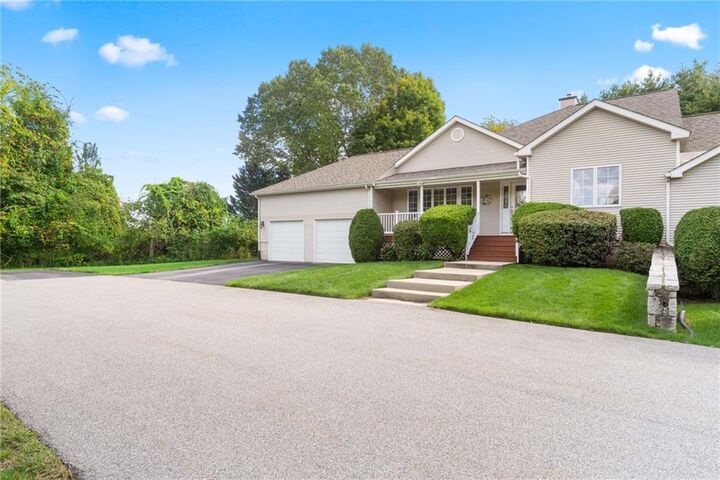 Property Photo:  3 Apple Blossom Way  RI 02893 