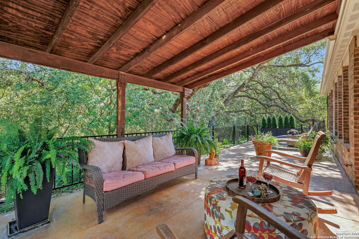 Property Photo: 12507 Rapids Pass TX 78253