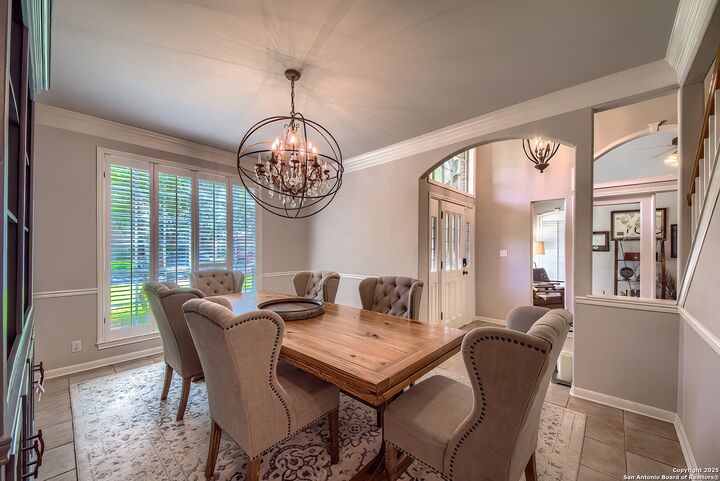 Property Photo:  16527 Inwood Cove  TX 78248 