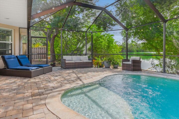 Property Photo:  149 Kings Quarry Ln  FL 32080