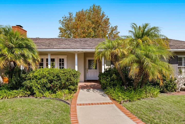 1192 Edward Place  Goleta CA 93117 photo