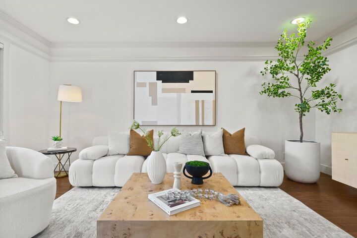 Property Photo: 194 Beach Park Boulevard CA 94404