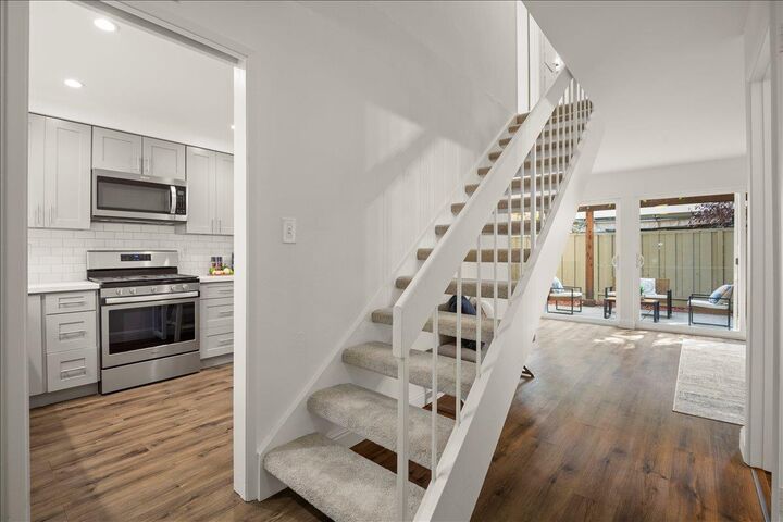Property Photo:  4045 Truckee Court  CA 95136 