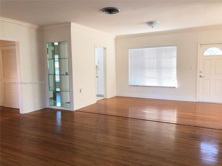 Property Photo:  20 Palermo Ave  FL 33134 