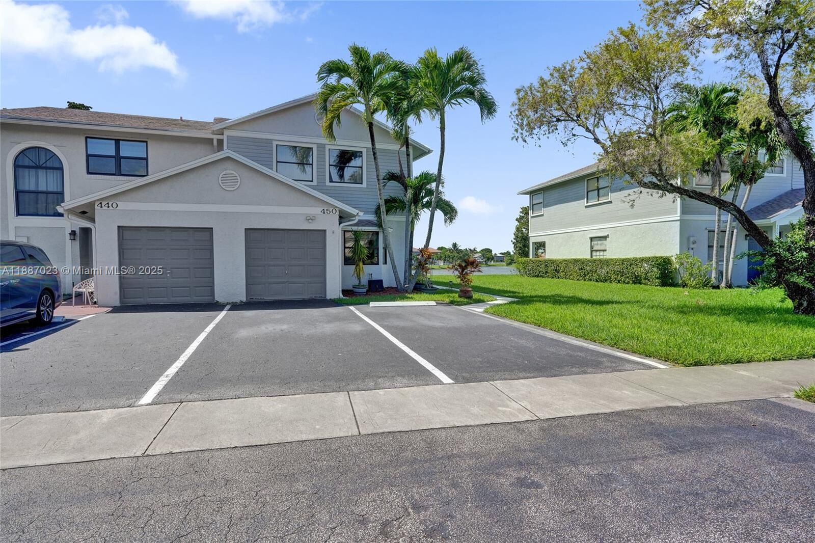 Property Photo: