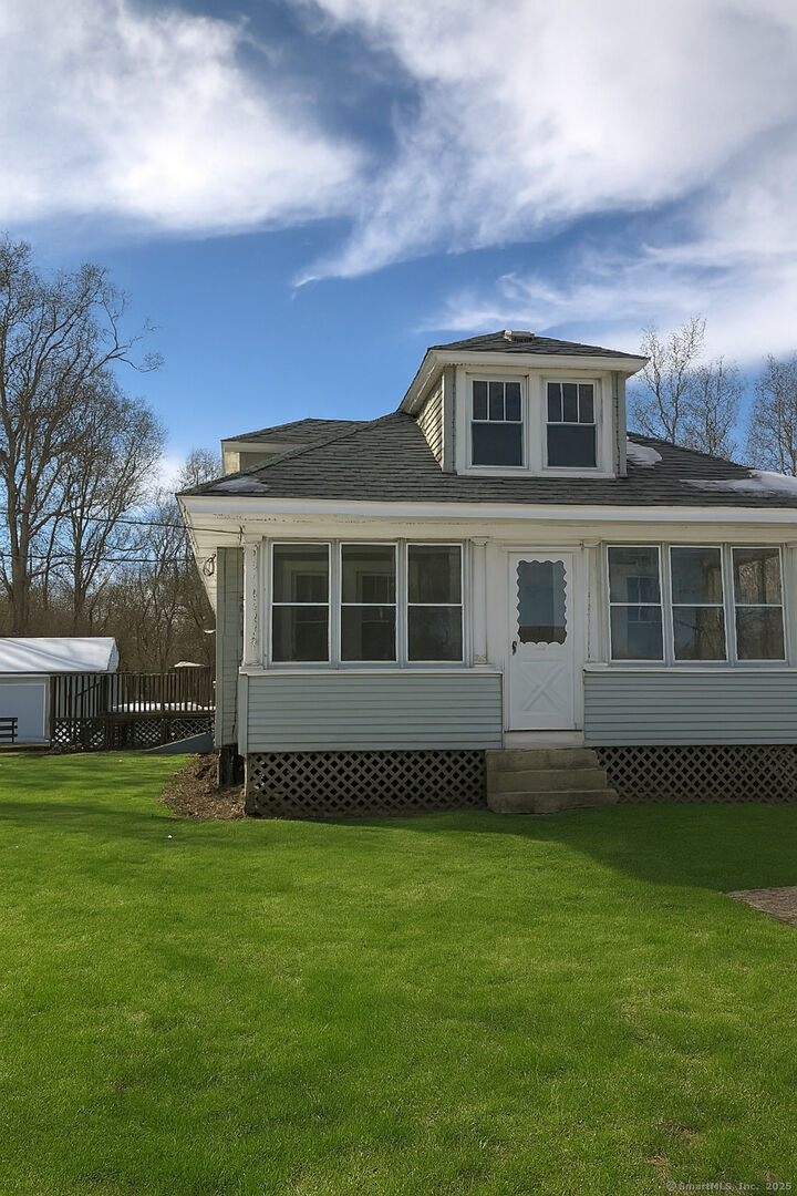 Property Photo: