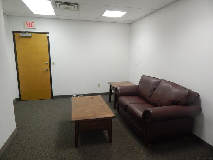 Property Photo:  2049 Silas Deane Highway  CT 06067 