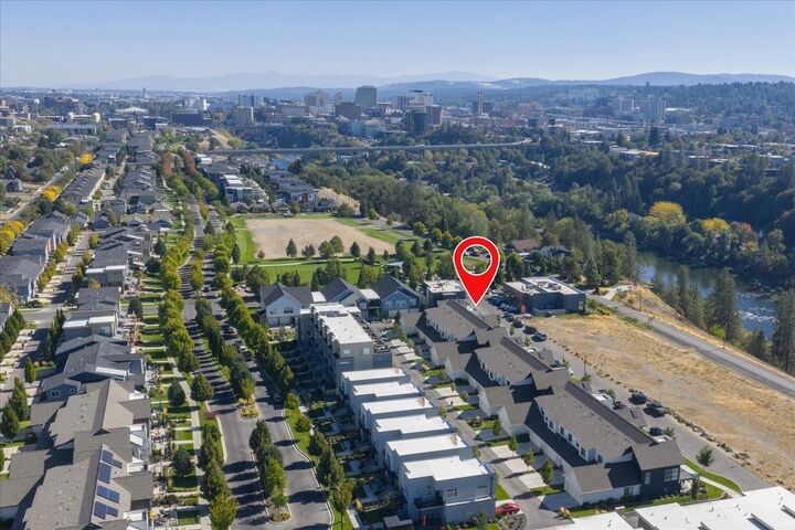 Property Photo:  2368 W Centennial Pl  WA 99201 