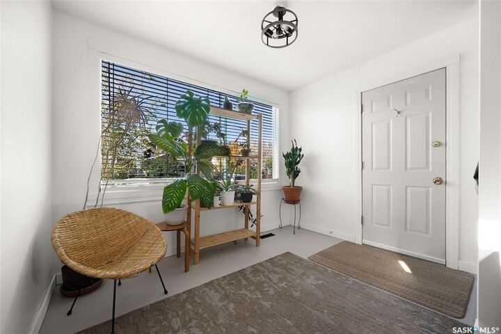 Property Photo:  1551 Montague Street  SK S4T 3J4