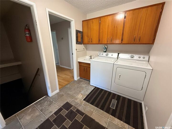 Property Photo:  112 Bennett Street  SK S0C 1N0