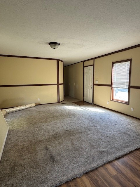 Property Photo:  7183 Kingston Adelphi Road  OH 45644 