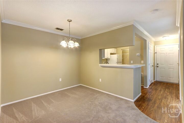 Property Photo: 12300 Apache Avenue 913 GA 31419