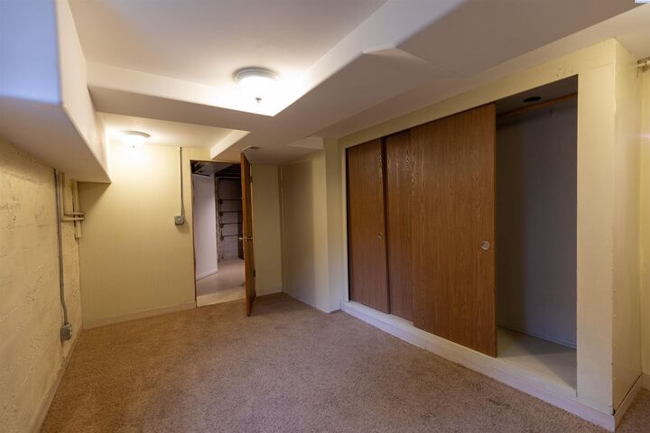 Property Photo: 803 Alvarado Terrace WA 99362