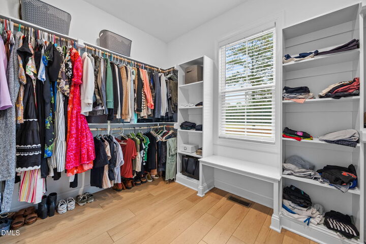 Property Photo: 2434 Mays Crossroads Road NC 27596