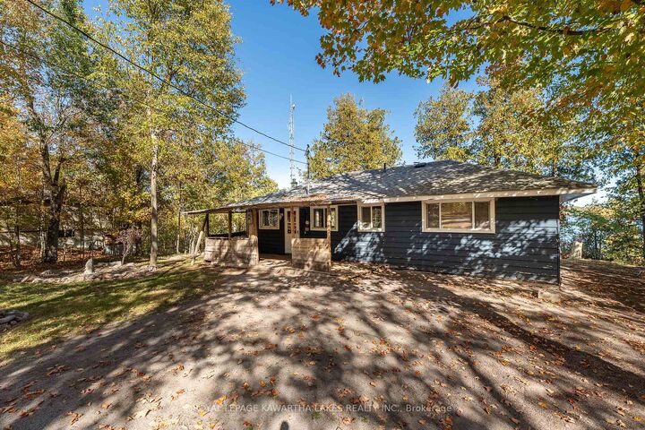 Property Photo:  152 Griffin Drive  ON K0M 1K0