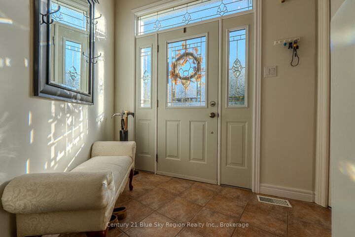 Property Photo:  181 Pleasantview Place  ON P0H 1H0 