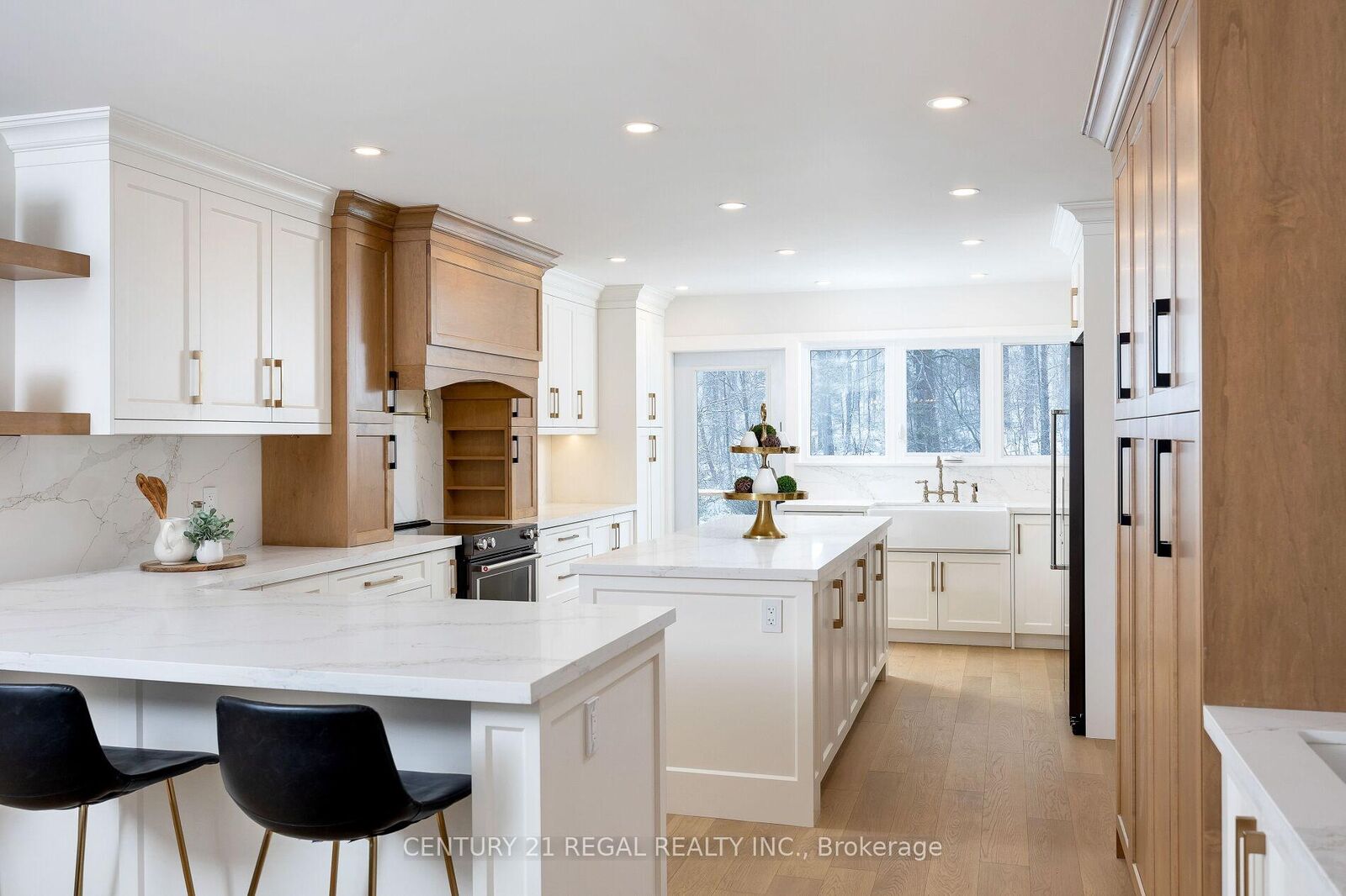 Property Photo:  5535 Cedar Springs Road  ON L7P 0C2 