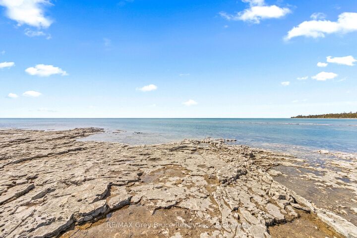 23 Pedwell Drive  Northern Bruce Peninsula ON N0H 2R0 photo