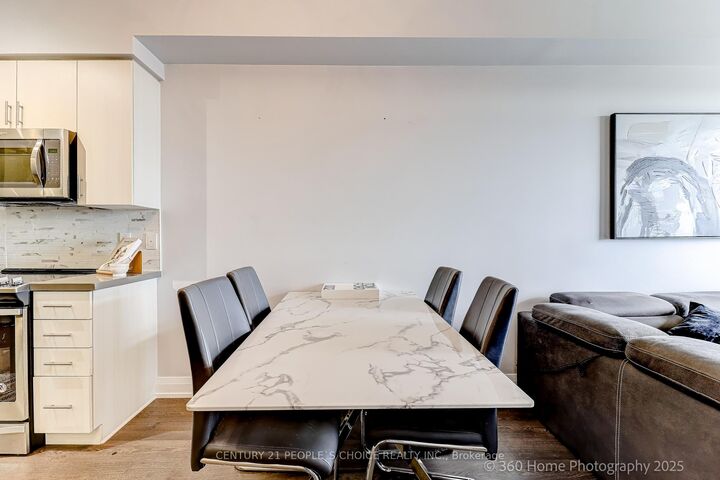 Property Photo:  3700 Highway 7 Highway 1104  ON L4L 0G8 