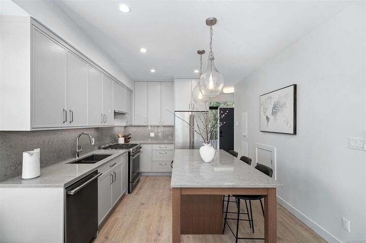 Property Photo: 9022 Clarkson Ave #22 BC V9J 1B3