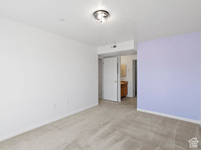 Property Photo:  2109 Aurora Way F5  UT 84043 