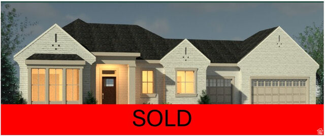 Property Photo: Address not disclosed UT 84010