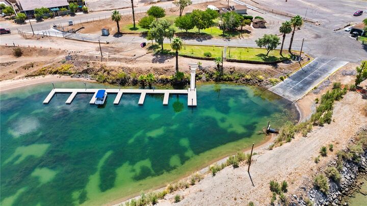 Property Photo:  8707 S Sycamore Street  AZ 86440 