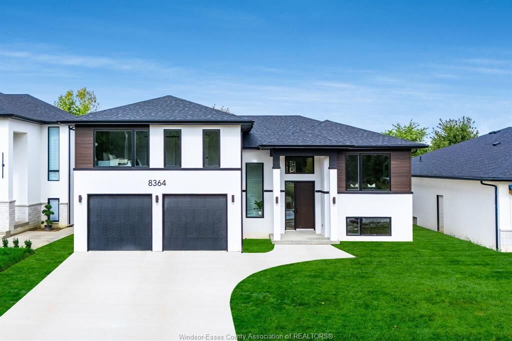 Property Photo: 8319 Annie ON N0R 1J0