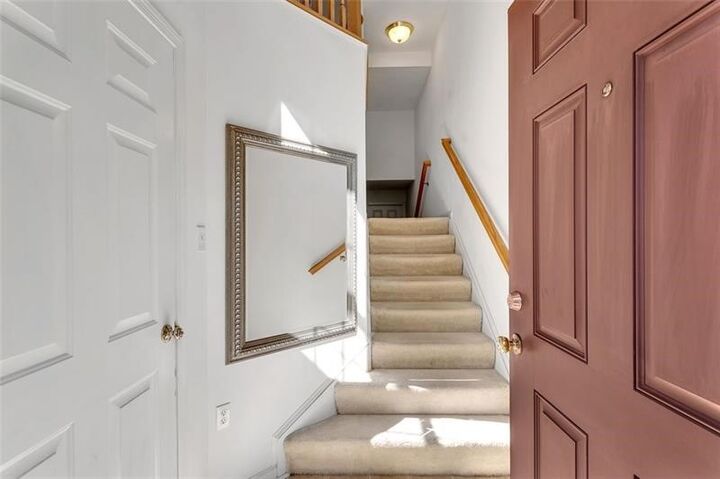 Property Photo:  1305 Michael Drive  PA 15227 