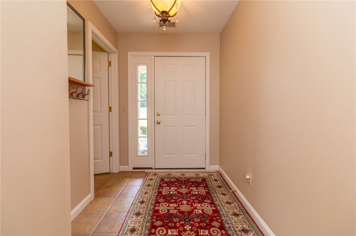 Property Photo: 138 Abbey Rd PA 16105