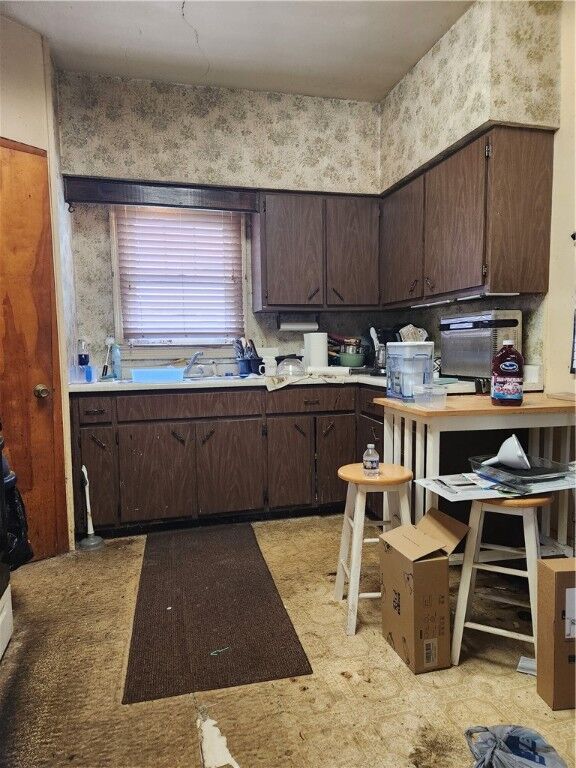 Property Photo: 238 E 19th PA 15120