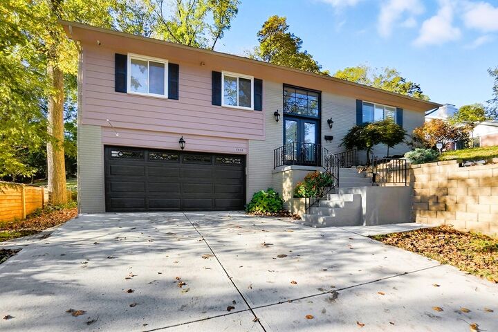 1314 Ridgeview Avenue  Dayton OH 45409 photo