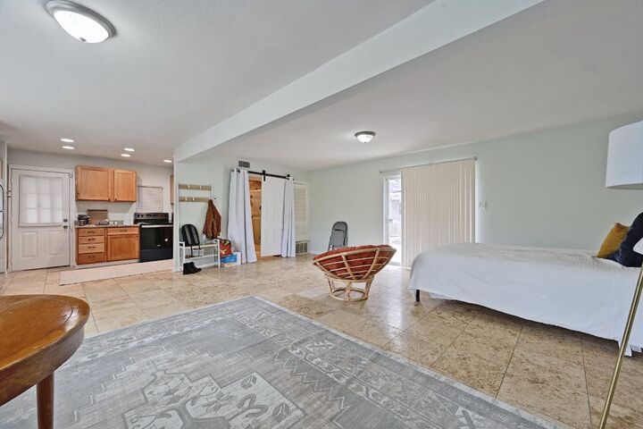 Property Photo: 8510 Mesa Drive C TX 78759