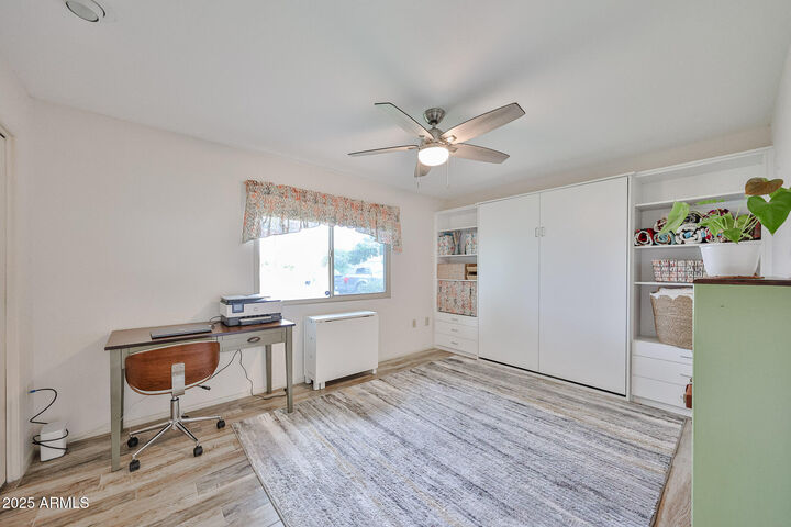 Property Photo:  10319 W Prairie Hills Circle  AZ 85351 