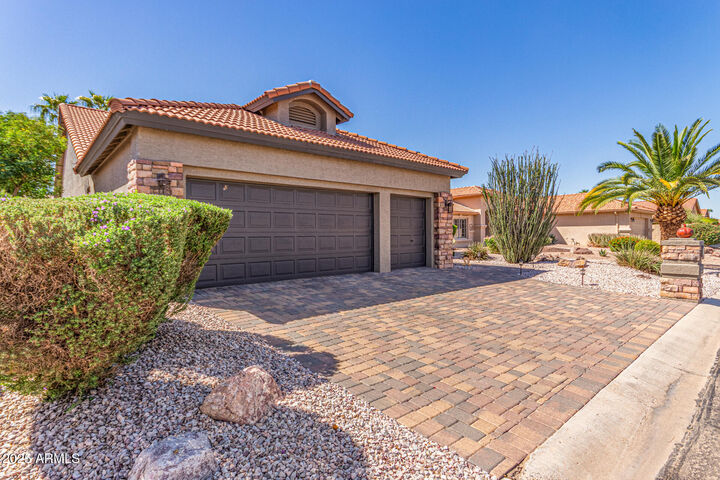 Property Photo:  9905 E Diamond Drive  AZ 85248 
