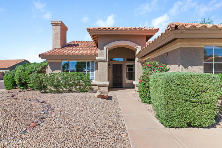 Property Photo:  8902 E Conieson Road  AZ 85260 