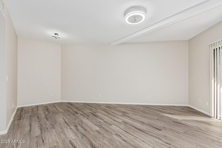 Property Photo:  280 S Elizabeth Way 33  AZ 85225 