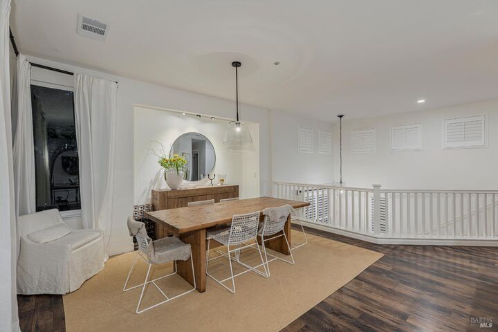 Property Photo: 8006 Manor Court CA 94928