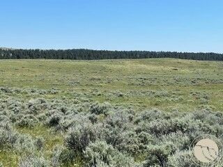 Property Photo:  540 Pine Crest  MT 59019 