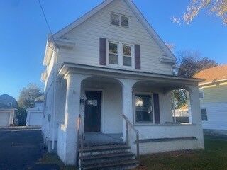 584 Lyon St  Elmira NY 14904 photo
