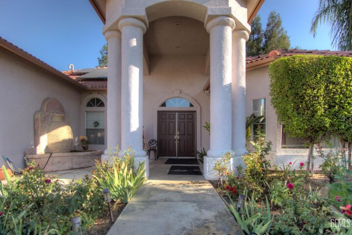 Property Photo: