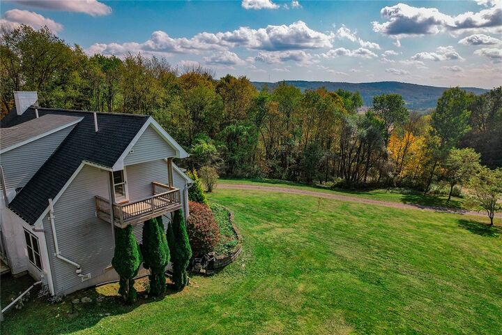 Property Photo: 5088 Searls Road NY 13045