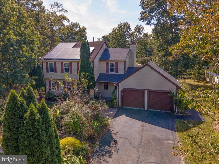 422 Debbie Lane  Millville NJ 08332 photo
