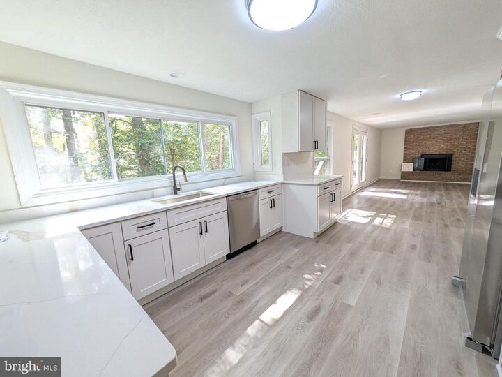 Property Photo:  1019 Isabella Drive  VA 22554 