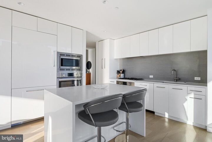 Property Photo: 1111 24th Street NW 53 DC 20037