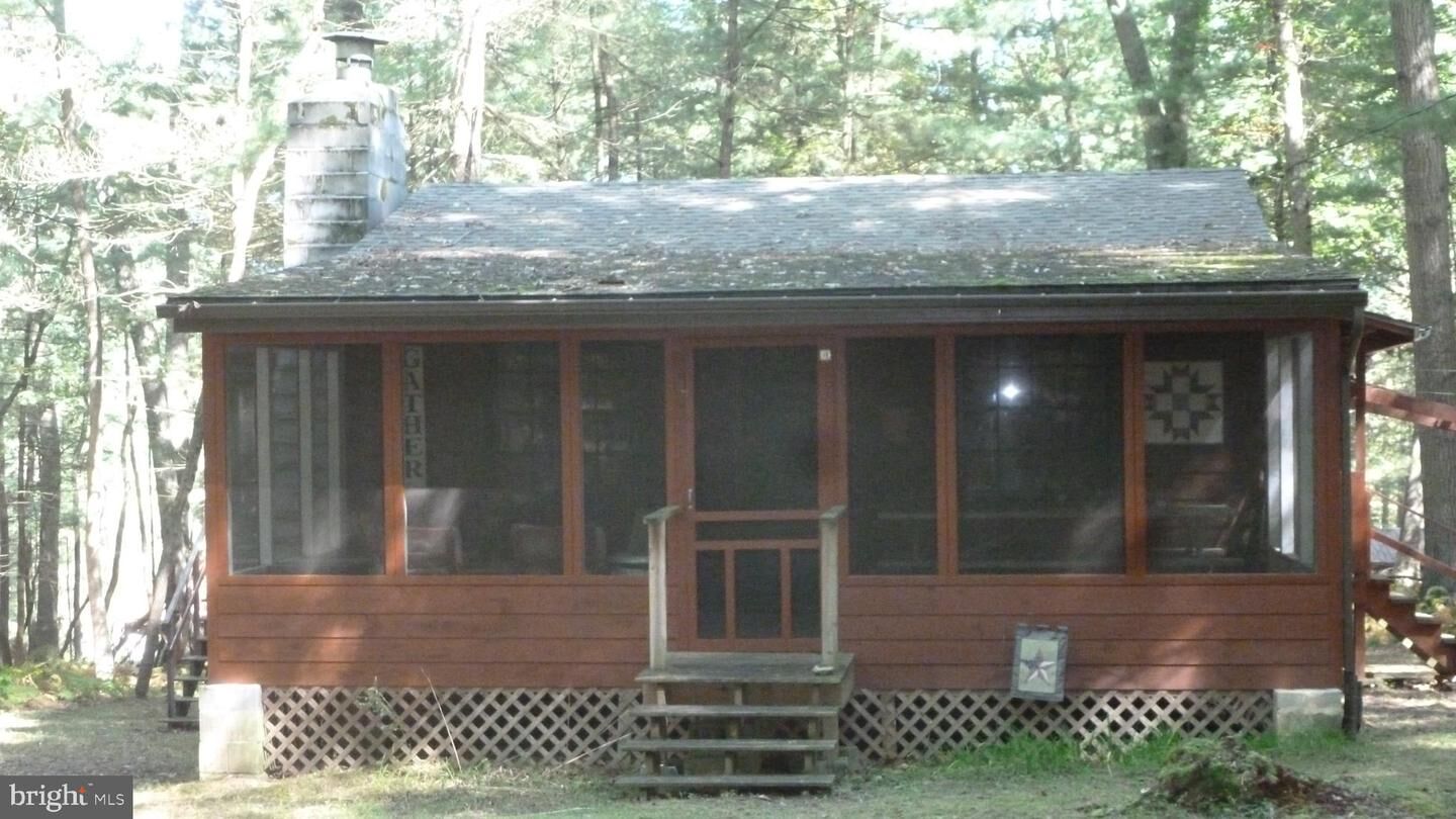 Property Photo:  60 Murphy Road  PA 17324 