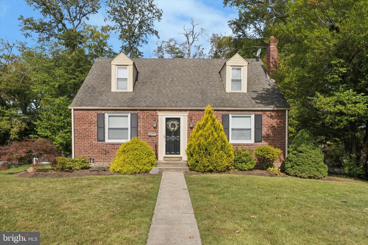 Property Photo:  90 Bonsall Avenue  PA 19008 