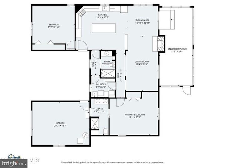 Property Photo: 7 Puerto Vallarta Street NJ 08757